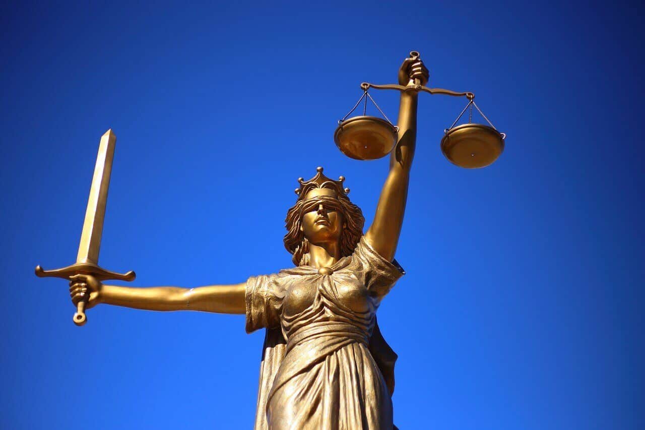 Human Rights in Everyday Life